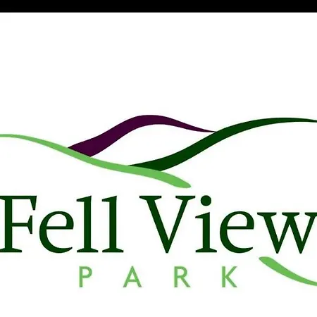Spring Wood Luxury Pod With Hot Tub At Fell View Park Kirkby Lonsdale Apartment Casterton