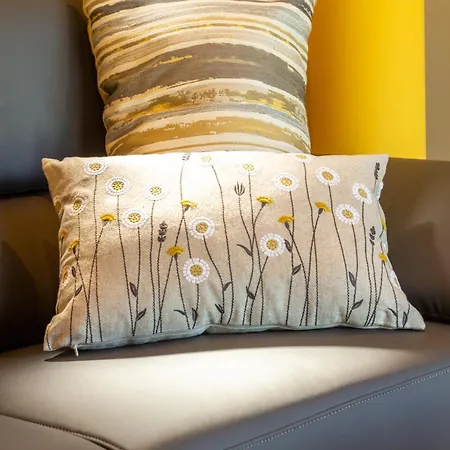 Spring Wood Luxury Pod With Hot Tub At Fell View Park Kirkby Lonsdale Appartamento