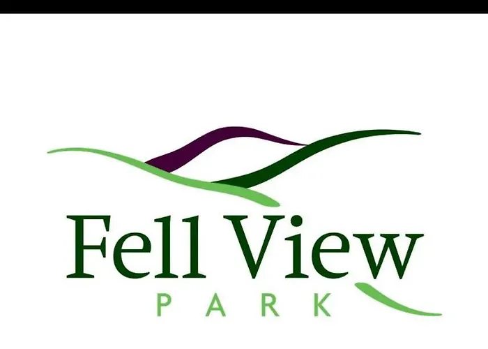 Spring Wood Luxury Pod With Hot Tub At Fell View Park Kirkby Lonsdale דירה Casterton