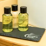 Spring Wood Luxury Pod With Hot Tub At Fell View Park Kirkby Lonsdale Casterton