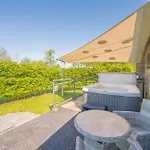 Spring Wood Luxury Pod With Hot Tub At Fell View Park Kirkby Lonsdale * Casterton